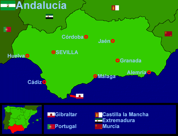 Andaluca (19Kb)