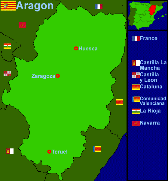 Aragon (23Kb)