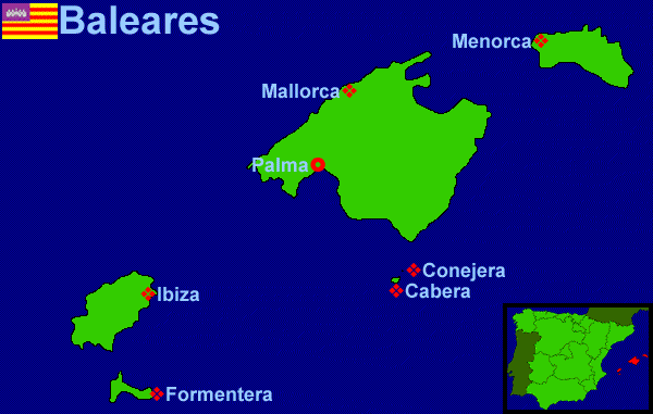 Baleares (13Kb)
