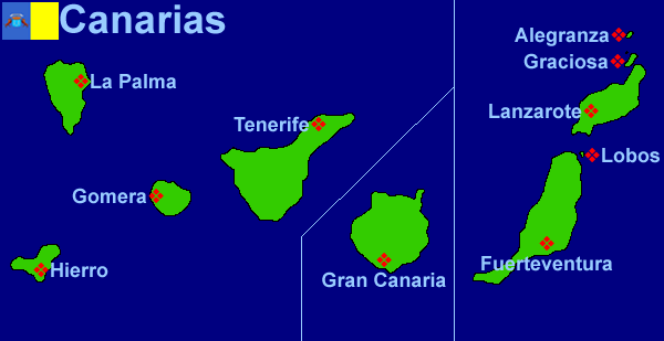 Canarias (11Kb)