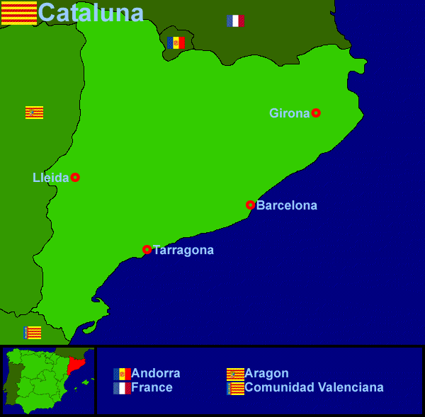 Cataluna (20Kb)