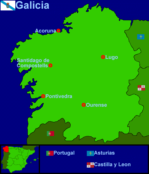 Galicia (18Kb)