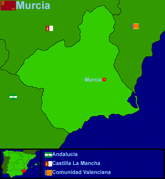 Murcia (16Kb)