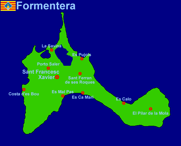 Formentera (13Kb)