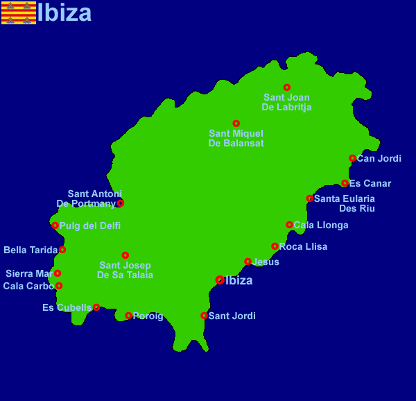 Ibiza (16Kb)
