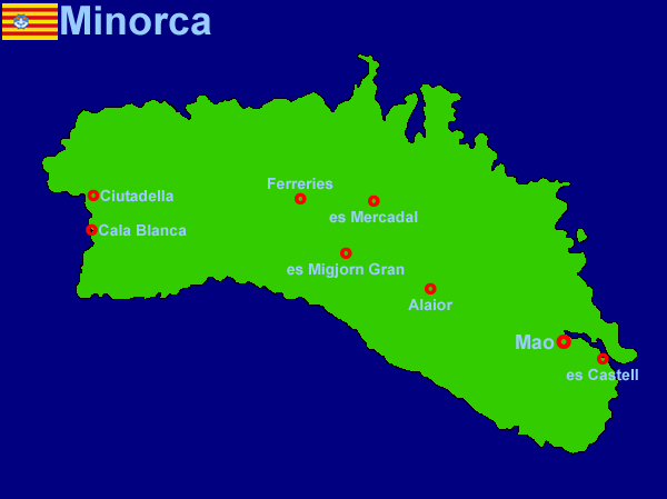 Menorca (10Kb)