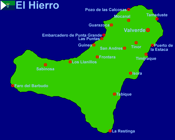 El Hierro (15Kb)