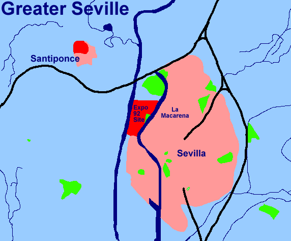 Greater Seville (13Kb)
