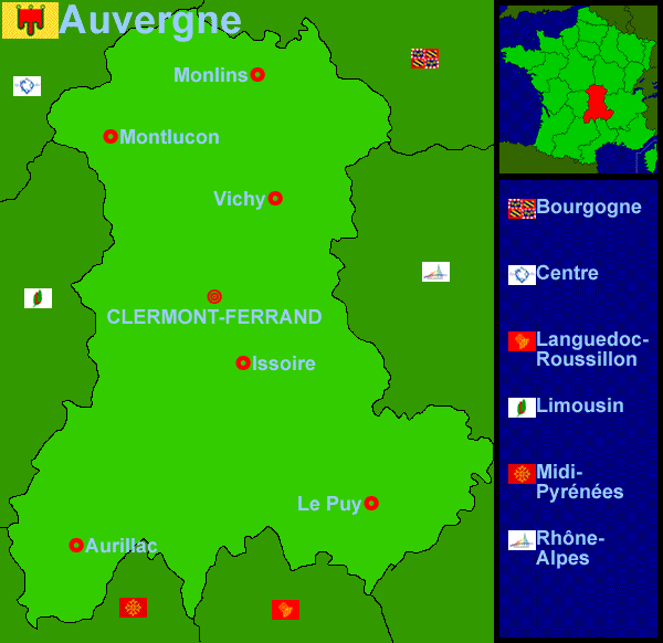 Auvergne (27Kb)