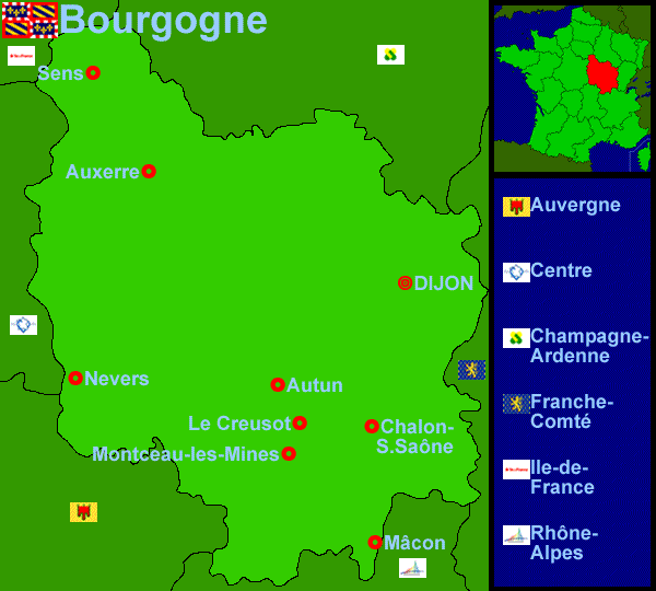 Bourgogne (27Kb)