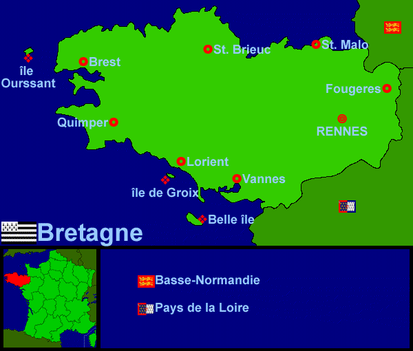 Bretagne (21Kb)