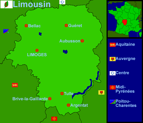 Limousin (26Kb)