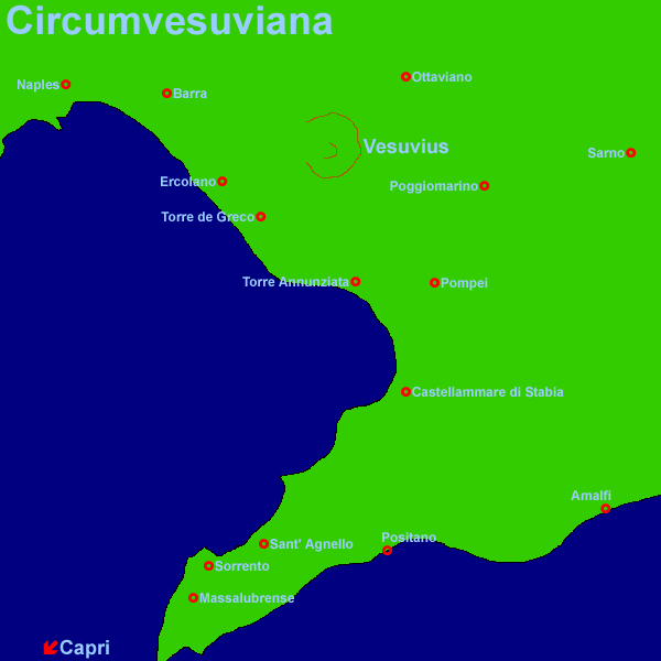 Circumvesuviana (12Kb)
