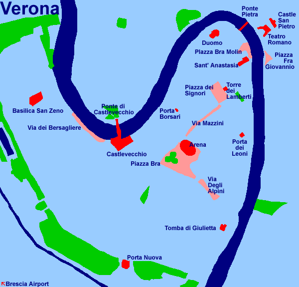 Verona (18Kb)
