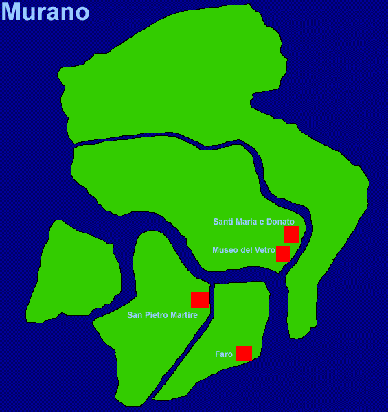 Murano (12Kb)