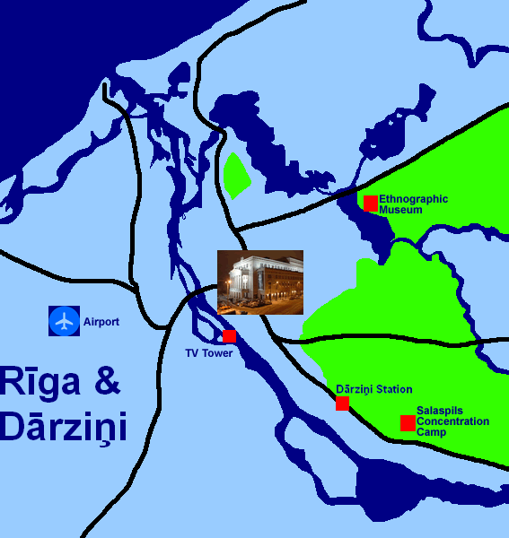Riga & Darzini (22Kb)