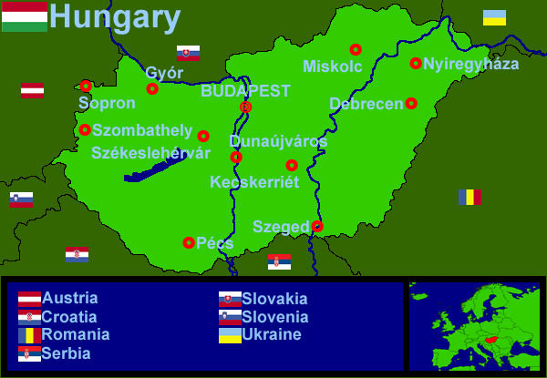 Hungary (42Kb)