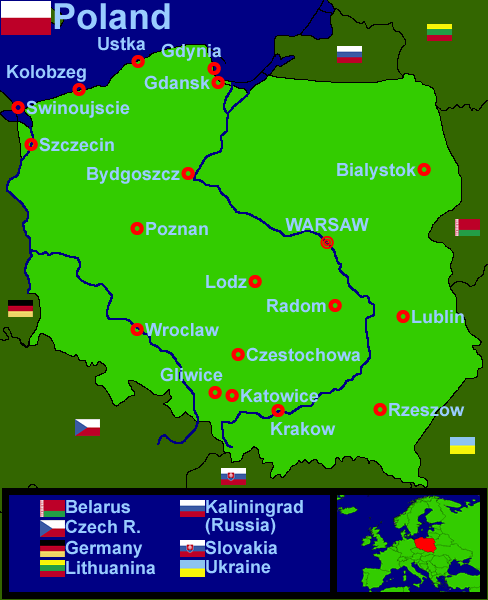 Poland (28Kb)