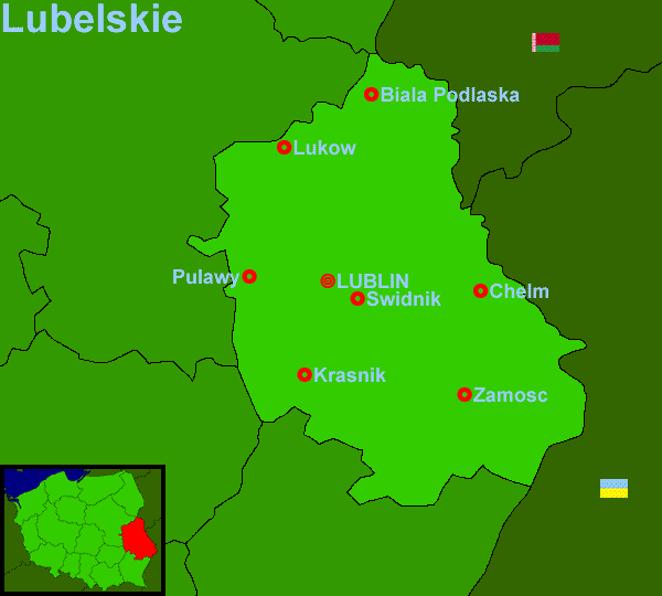 Lubelskie (14Kb)