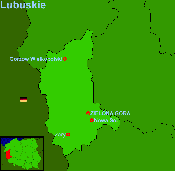 Lubuskie (13Kb)