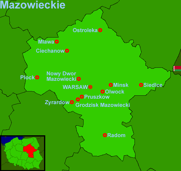 Mazowieckie (16Kb)