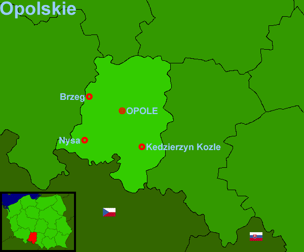 Opolskie (12Kb)
