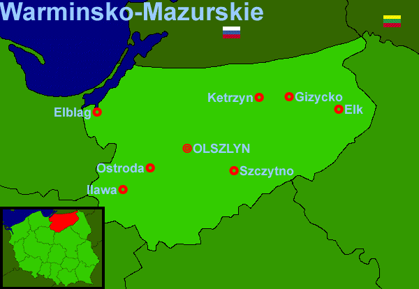 Warminsko-Mazurskie (14Kb)