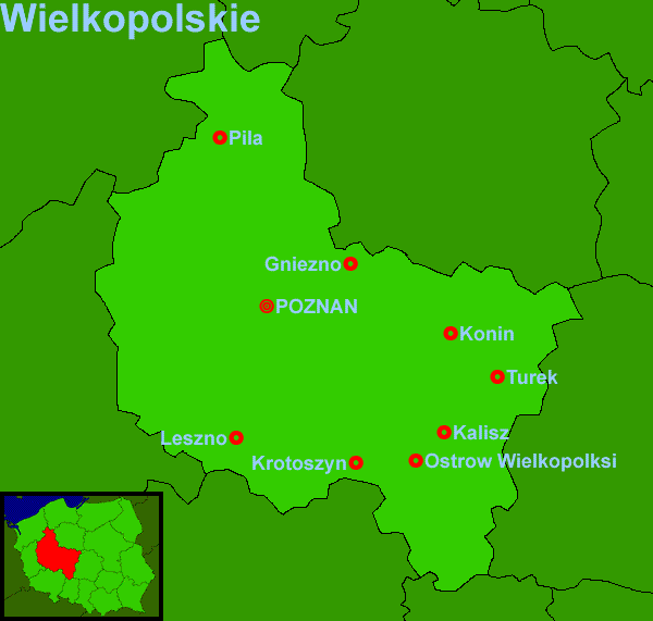 Wielkopolskie (13Kb)