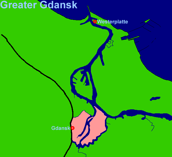 Greater Gdansk (11Kb)