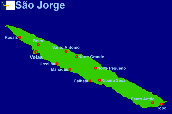 So Jorge (10Kb)