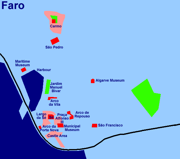 Faro (11Kb)