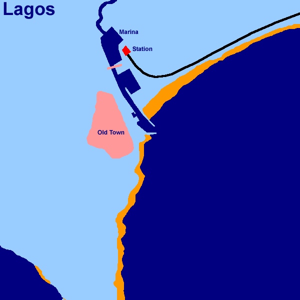 Lagos (7Kb)
