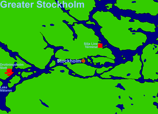 Greater Stockholm (13Kb)