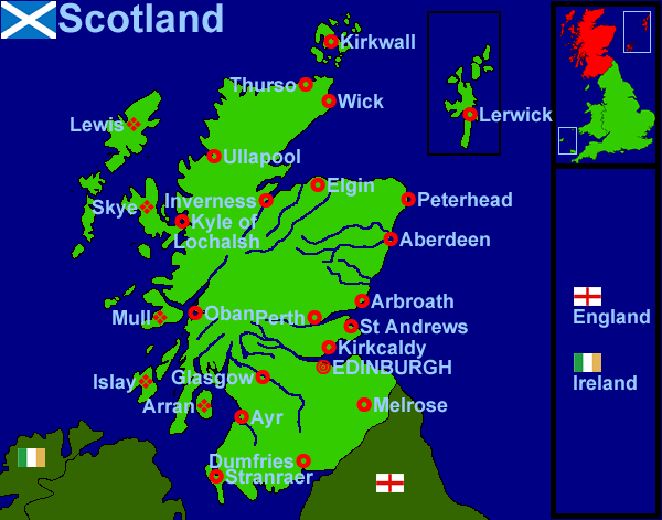 Scotland (30Kb)