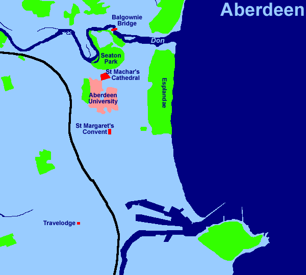 Greater Aberdeen (13Kb)