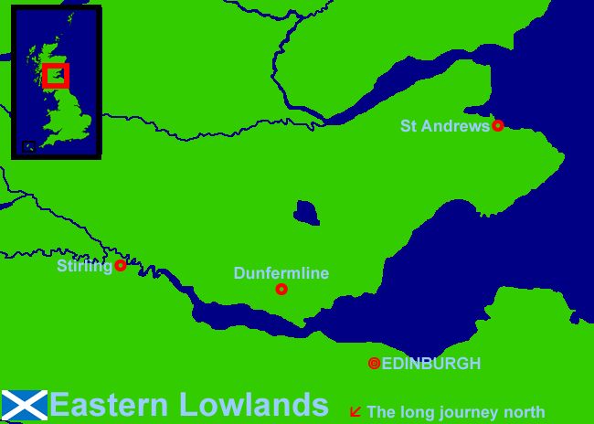 Eastern Lowlands (15Kb)