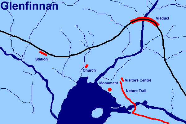 Glenfinnan (10Kb)