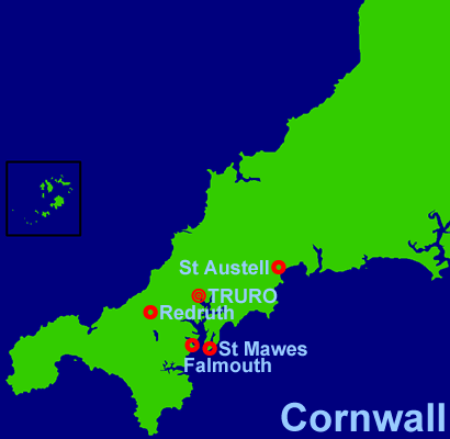 St Austell (13Kb)
