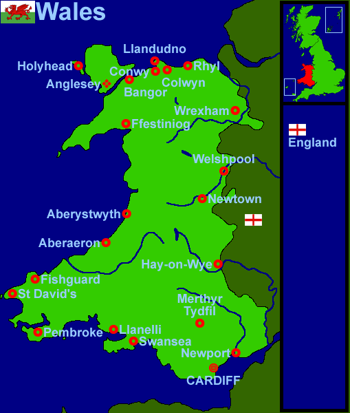 Wales (30Kb)