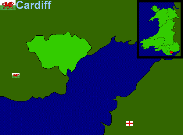 Cardiff (12Kb)