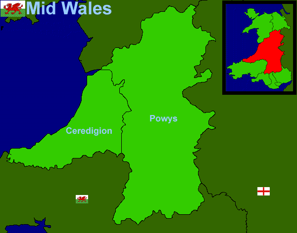 Mid-Wales (14Kb)