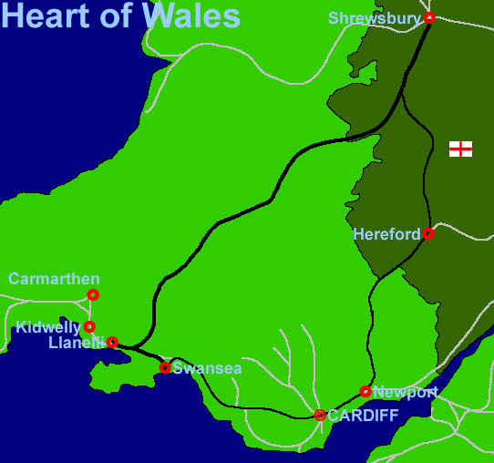 Heart of Wales (17Kb)
