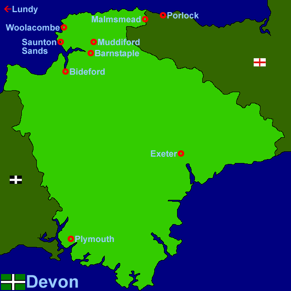 Devon (16Kb)