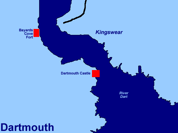Dartmouth (7Kb)