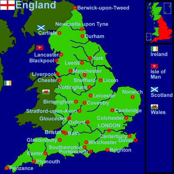England (42Kb)