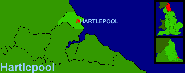 England - Hartlepool (11Kb)