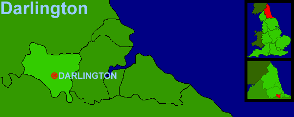 England - Darlington (11Kb)