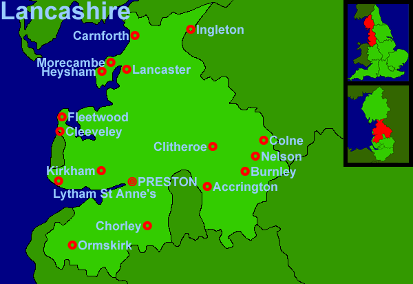 England - Lancashire (24Kb)