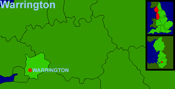 England - Warrington (13Kb)