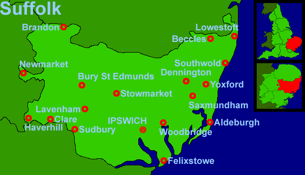 England - Suffolk (24Kb)